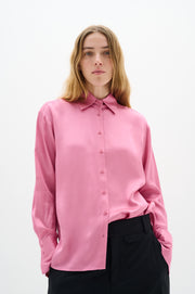 InWear Pauline Shirt Cashmere Rose