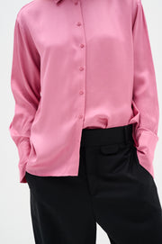 InWear Pauline Shirt Cashmere Rose