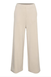 InWear Gincent Trousers French Oak