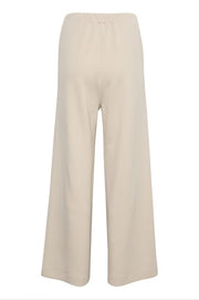 InWear Gincent Trousers French Oak