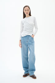 InWear Pheiffer Jeans Light Denim