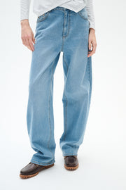 InWear Pheiffer Jeans Light Denim