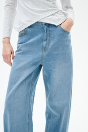 InWear Pheiffer Jeans Light Denim