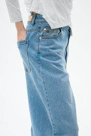 InWear Pheiffer Jeans Light Denim