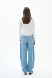 InWear Pheiffer Jeans Light Denim