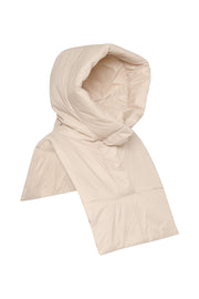 InWear Lila Hood Haze