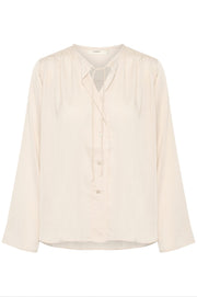 InWear Mato Blouse French Nougat