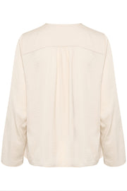 InWear Mato Blouse French Nougat