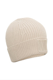 InWear Kaxy Knit Beanie Haze