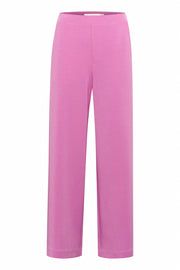 InWear Gincette Pant Cyclamen