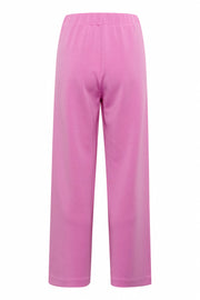 InWear Gincette Pant Cyclamen