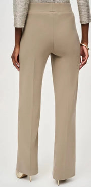 Joseph Ribkoff Pull On Trousers Moonstone