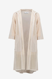 Joseph Ribkoff Cover Up Moonstone