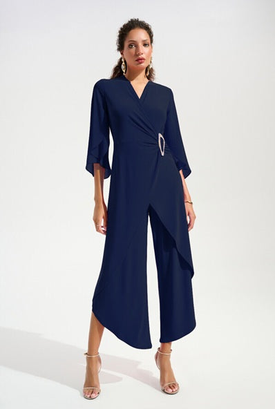 Shop Trouser Suits Online | Designer Women's Suits | County Boutique, Ireland Shop Trouser Suits Online | Designer Women's Suits | County Boutique, Ireland