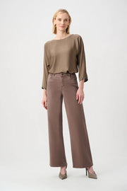 Joseph Ribkoff Top Mink