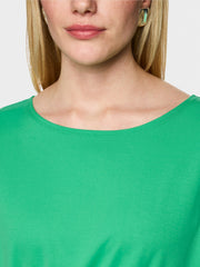 Marc Cain T-Shirt Green