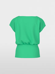 Marc Cain T-Shirt Green