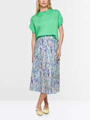 Marc Cain Blouse Green
