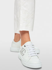 Marc Cain Forli Jeans White