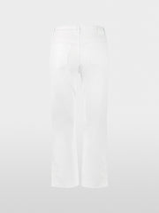 Marc Cain Forli Jeans White