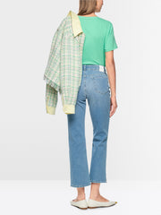 Marc Cain Forli Jeans Blue Denim