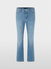 Marc Cain Forli Jeans Blue Denim