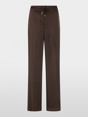 Marc Cain Warri Trousers Brown