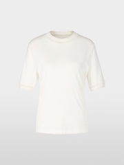 Marc Cain T-Shirt Off-White