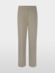 Marc Cain Slip-On Trouser Sage