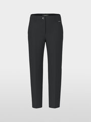 Marc Cain Fordon Trousers Black
