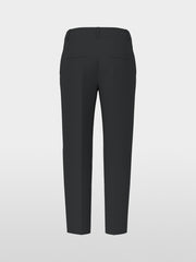 Marc Cain Fordon Trousers Black