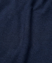Masai Lokimia Cardigan Navy