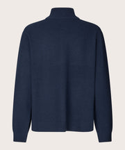 Masai Lokimia Cardigan Navy