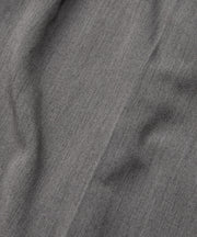 Masai Peponi Trousers Grey Melange