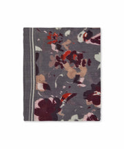 Masai Anea Scarf Floral Print