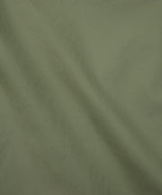 Masai Thrud Raincoat Beetle Green