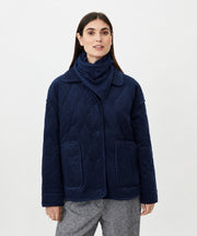Masai Rylah Scarf Navy