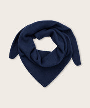 Masai Rylah Scarf Navy