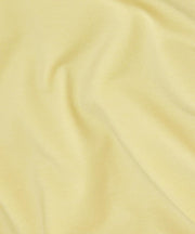 Masai Badu T-Shirt Lemonade