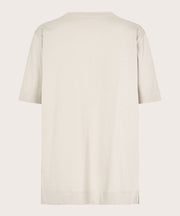 Masai Danielle Jersey T-Shirt