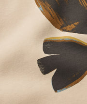 Masai Desvon Jersey Top Fog