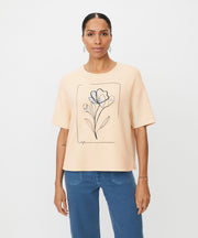 Masai Dominan T-Shirt