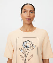 Masai Dominan T-Shirt