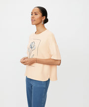 Masai Dominan T-Shirt