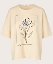 Masai Dominan T-Shirt