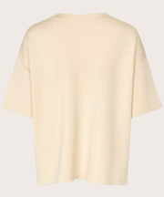 Masai Dominan T-Shirt