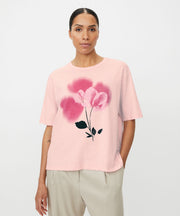 Masai Doreann T-Shirt Primrose