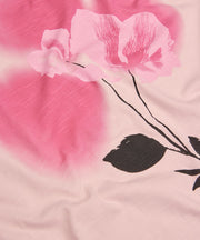 Masai Doreann T-Shirt Primrose