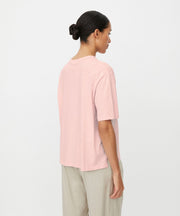 Masai Doreann T-Shirt Primrose