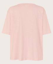 Masai Doreann T-Shirt Primrose